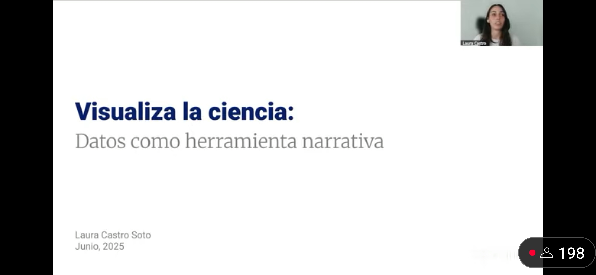 internacional