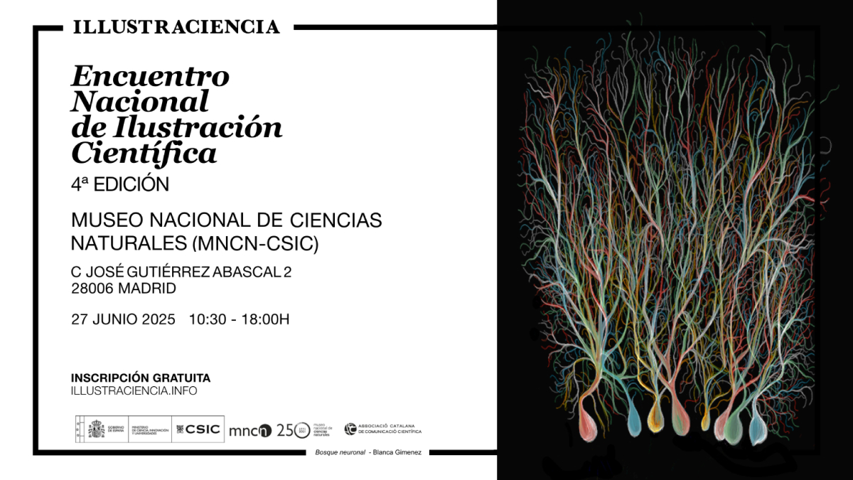 Encuentro Nacional