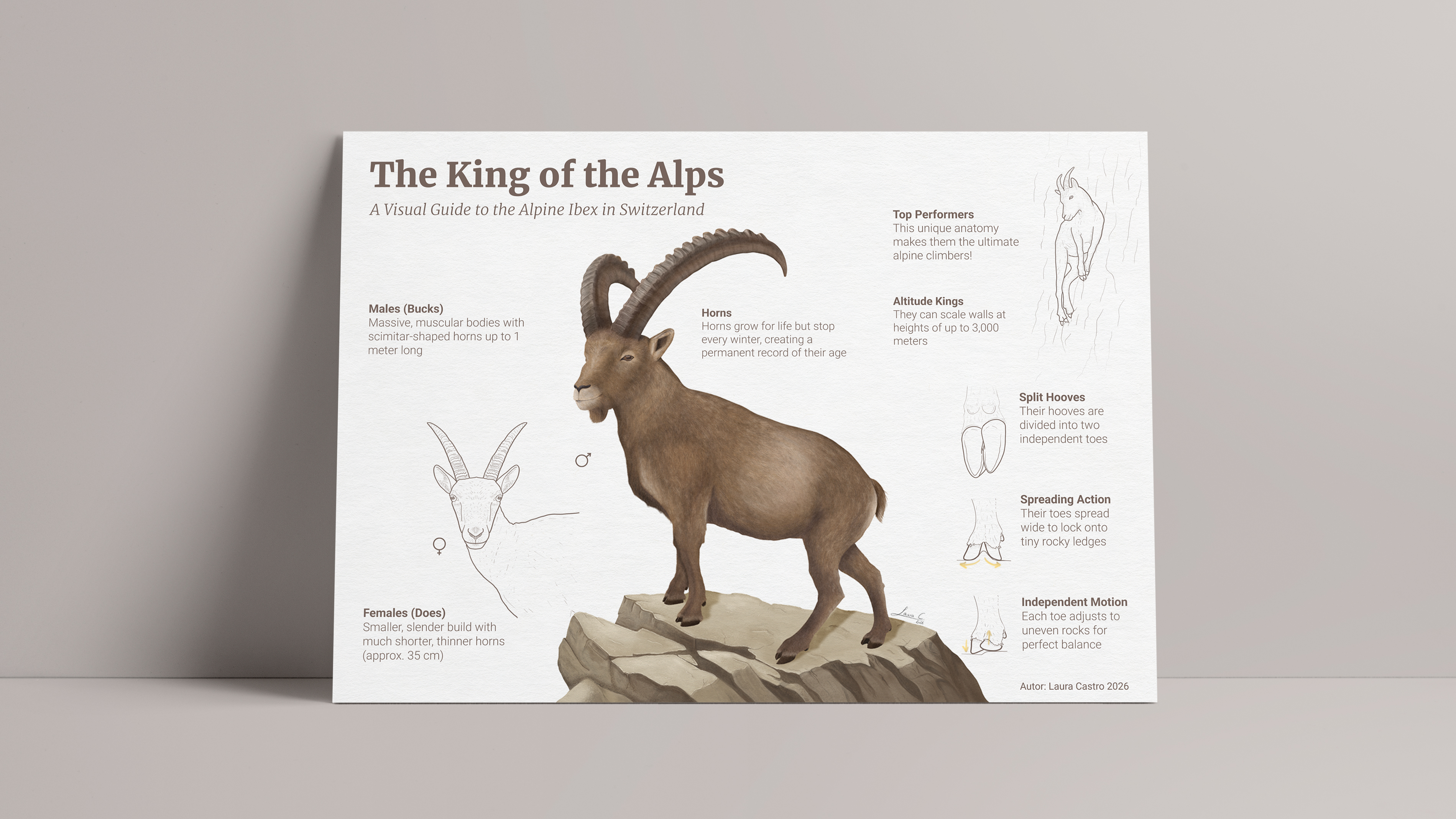 Biodiversity in Switzerland