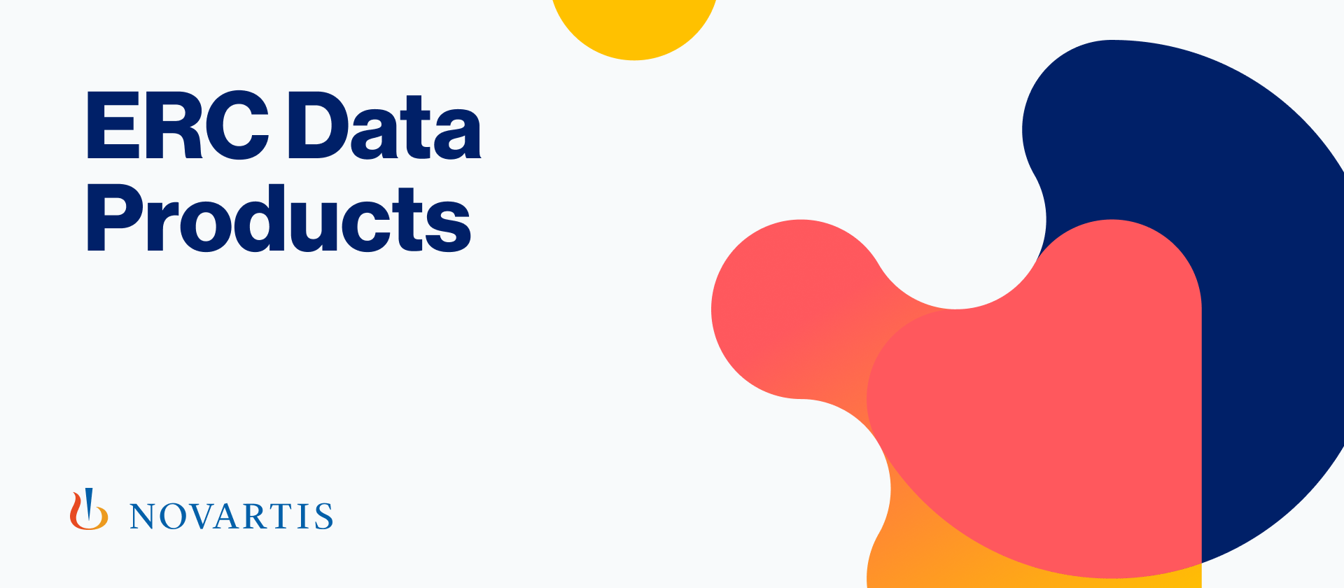 Data Products